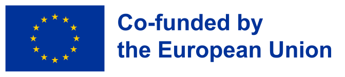 Erasmus +